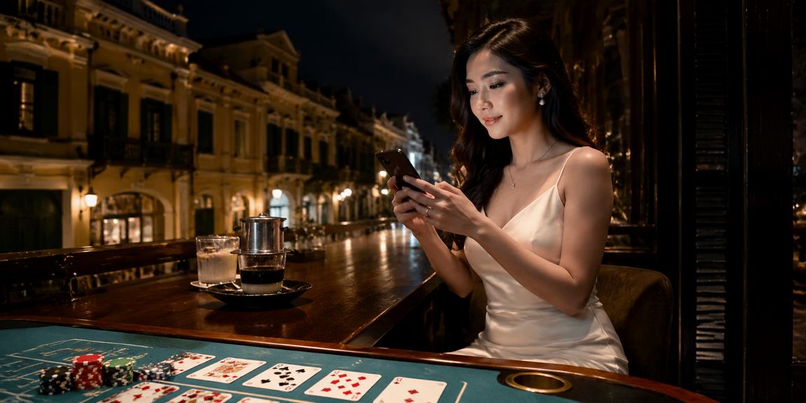 89bet con