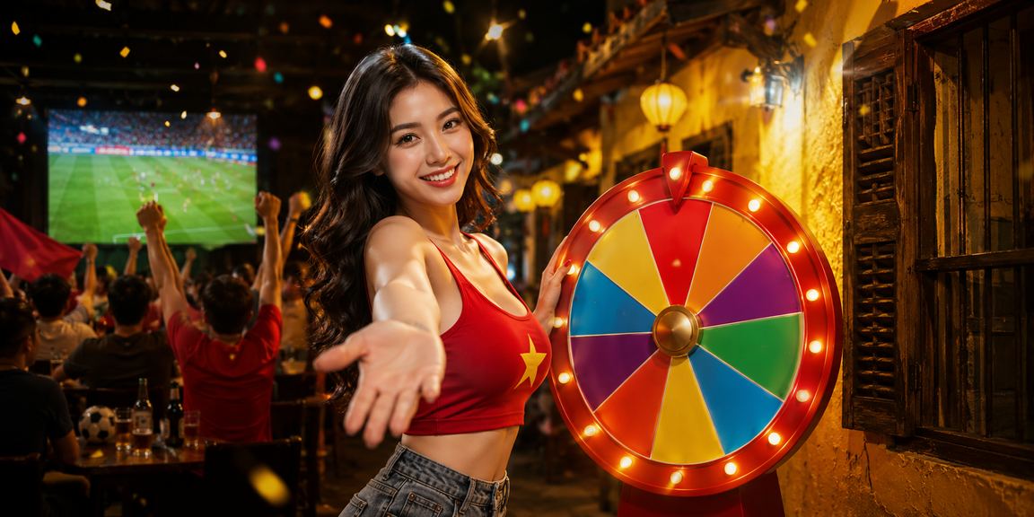 89bet con