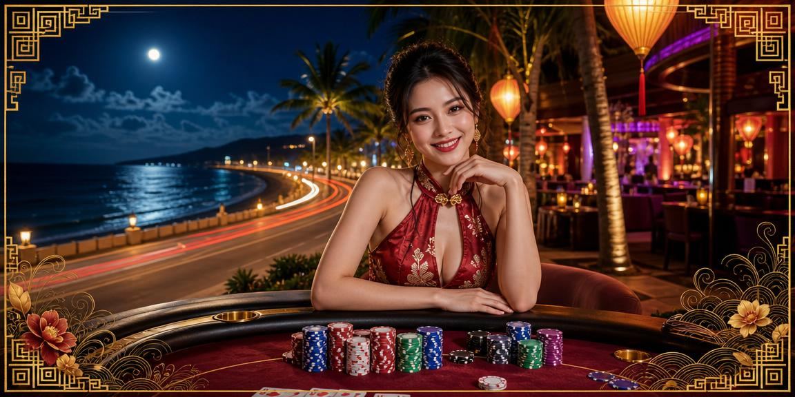 89bet con
